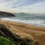 Shorespirit Tours: La mejor opción para excursiones de cruceros