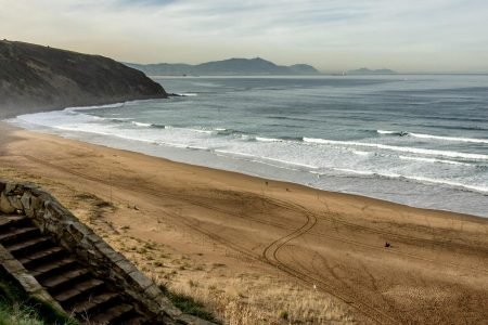 Shorespirit Tours: La mejor opción para excursiones de cruceros