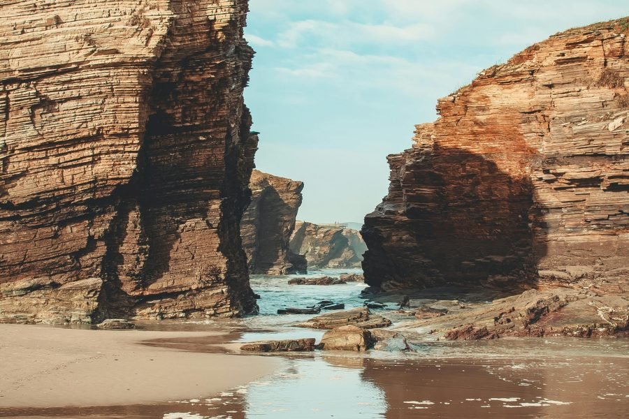 Tour Privado para cruceristas desde Ferrol: Diseña tu experiencia a medida