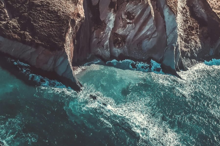 Tour Privado para cruceristas desde Bilbao: Diseña tu experiencia a medida