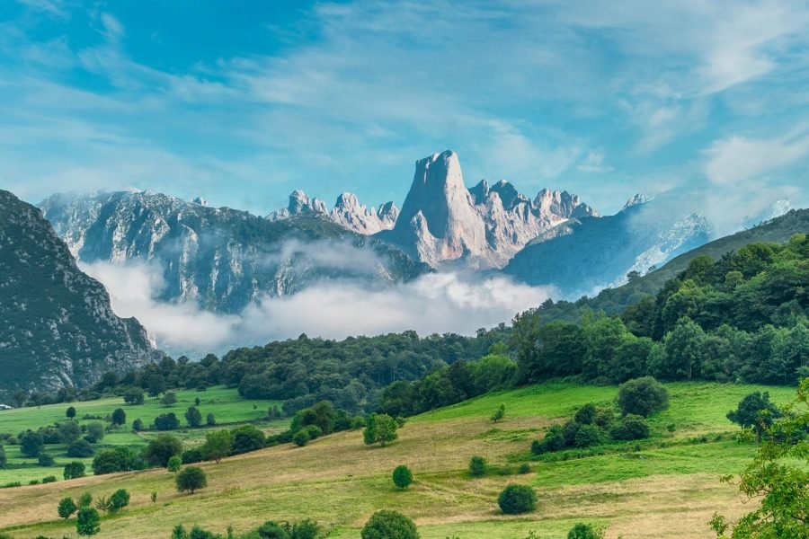 Tour Privado para cruceristas desde Santander: Diseña tu experiencia a medida
